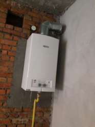 Продается дом Хмельницкий, Хмельницкая, Дендропарковый фото 6 Продается дом Хмельницкий, Хмельницкая, Дендропарковый фото 6