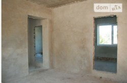 Продаж будинку фото 7 Продаж будинку фото 7