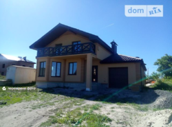 ������ ������� ���� 15