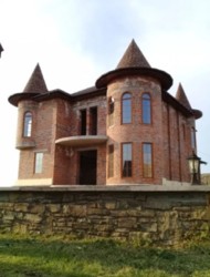 ������ ������� ���� 1