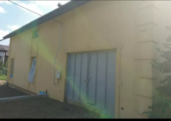 ��������� ��� �������������, �����������, �����������, �������� ���� 6