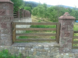 ��������� ��� �������, ����������, ��������� ���� 1