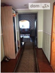 Продаж будинку фото 12 Продаж будинку фото 12