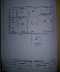 Продаж будинку фото 7 Продаж будинку фото 7