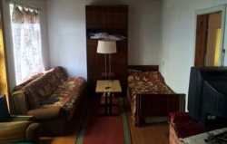 Продается дом Хмельницкий, Хмельницкая, Выдровые долы фото 5 Продается дом Хмельницкий, Хмельницкая, Выдровые долы фото 5