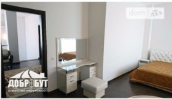 ��������� ��� �������� ��������, �����������, �����������, ����� ���� 24