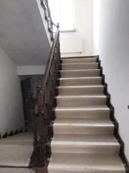 Продается дом Хмельницкий, Хмельницкая, Лезнево фото 12 Продается дом Хмельницкий, Хмельницкая, Лезнево фото 12