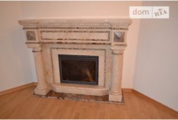 ��������� ��� ����, �����������, �����������, �������� ���� 28