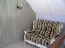 ������ ������� ���� 13