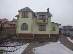 ��������� ��� ���� �������, �����������, �����������, ������ ���� 26