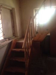 Продается дом Заярна, Книжківці, Хмельницкий, Хмельницкая фото 19 Продается дом Заярна, Книжківці, Хмельницкий, Хмельницкая фото 19