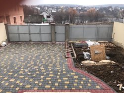 ��������� ��� �������, �����������, �����������, ������� ���� 9