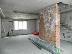 ��������� ��� �����, �����������, �����������, ������� ���� 19