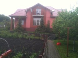 Продается дом Тиха, Хмельницкий, Хмельницкая, Лезнево фото 2 Продается дом Тиха, Хмельницкий, Хмельницкая, Лезнево фото 2