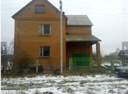 Продается дом Ярославська, Хмельницкий, Хмельницкая, Лезнево фото 3 Продается дом Ярославська, Хмельницкий, Хмельницкая, Лезнево фото 3