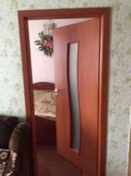 ��������� ��� ������, �����������, �����������, ������ ���� 11