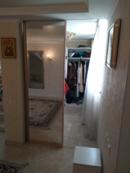 ��������� ��� ���������, �����������, �����������, ������� ���� 26