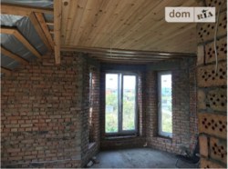 ������ ������� ���� 11