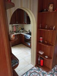 ��������� ��� ����������, ���������, �����������, ����������� ���� 12