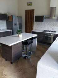 Продается дом Селекційна, Хмельницкий, Хмельницкая, Выставка фото 7 Продается дом Селекційна, Хмельницкий, Хмельницкая, Выставка фото 7