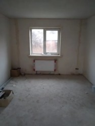 Продам дом 28 500 $ фото 10 Продам дом 28 500 $ фото 10