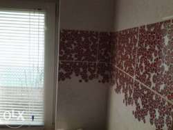 ��������� ��� �����������, �����������, ������� ������� ���� 2