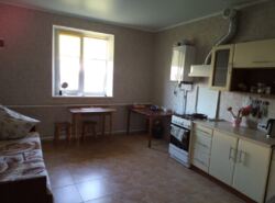 ��������� ��� ���������, 73, �����������, �����������, ������� ������� ���� 4