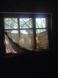 Продается дом Заярна, Книжківці, Хмельницкий, Хмельницкая фото 20 Продается дом Заярна, Книжківці, Хмельницкий, Хмельницкая фото 20