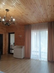 ������ ������� ���� 15