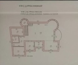 ������ ������� ���� 17