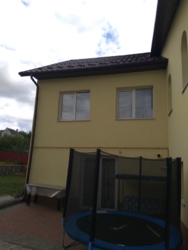 ��������� ��� ���������, �����������, �����������, ������� ���� 5