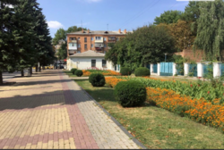 Продаж частини будинку фото 8 Продаж частини будинку фото 8