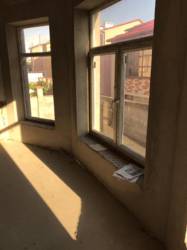 Продается дом Дехтярка, Хмельницкий, Хмельницкая, Озёрная фото 9 Продается дом Дехтярка, Хмельницкий, Хмельницкая, Озёрная фото 9