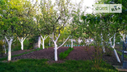 ��������� ��� �����������, �����������, �������� ���� ���� 27