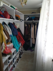 ��������� ��� ���������, �����������, �����������, ������� ���� 27