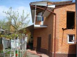 Продается дом Винниченка, Хмельницкий, Хмельницкая, Раково фото 12 Продается дом Винниченка, Хмельницкий, Хмельницкая, Раково фото 12