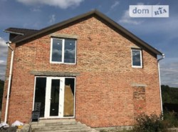 ������ ������� ���� 3