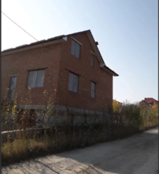 ��������� ��� �����������, �����������, ������ ���� 3