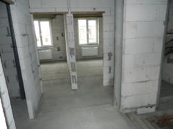 ��������� ��� �����, �����������, �����������, ������� ���� 27