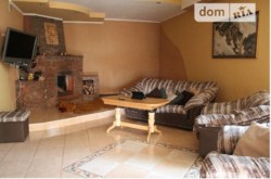 ������ ������� ���� 2