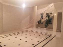 Продается дом Селекційна, Хмельницкий, Хмельницкая, Выставка фото 4 Продается дом Селекційна, Хмельницкий, Хмельницкая, Выставка фото 4