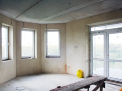 ������ ������� ���� 8