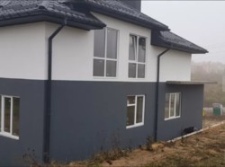 ��������� ��� �����������, ����������� ���� 9