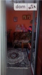 ��������� ��� 6 ����� �����������, �����������, �����������, �������� ���� 3