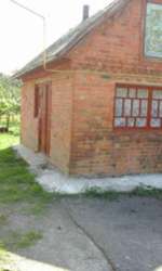 Продается дом Ружечанка, Хмельницкий, Хмельницкая фото 10 Продается дом Ружечанка, Хмельницкий, Хмельницкая фото 10