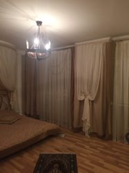 Продается дом Хмельницкая, Хмельницкий, Пироговцы, Леніна фото 10 Продается дом Хмельницкая, Хмельницкий, Пироговцы, Леніна фото 10