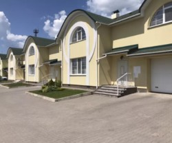 ��������� ��� �����������, �����������, ������ ���� 6