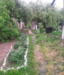 Продаж будинку фото 5 Продаж будинку фото 5