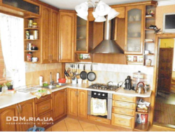 Продается дом 2й-проїзд Світлий, Хмельницкий, Хмельницкая, Лезнево фото 8 Продается дом 2й-проїзд Світлий, Хмельницкий, Хмельницкая, Лезнево фото 8