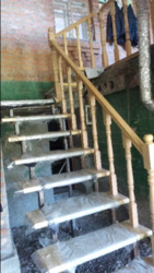 Продается дом Глібова, Хмельницкий, Хмельницкая, Дубово фото 7 Продается дом Глібова, Хмельницкий, Хмельницкая, Дубово фото 7